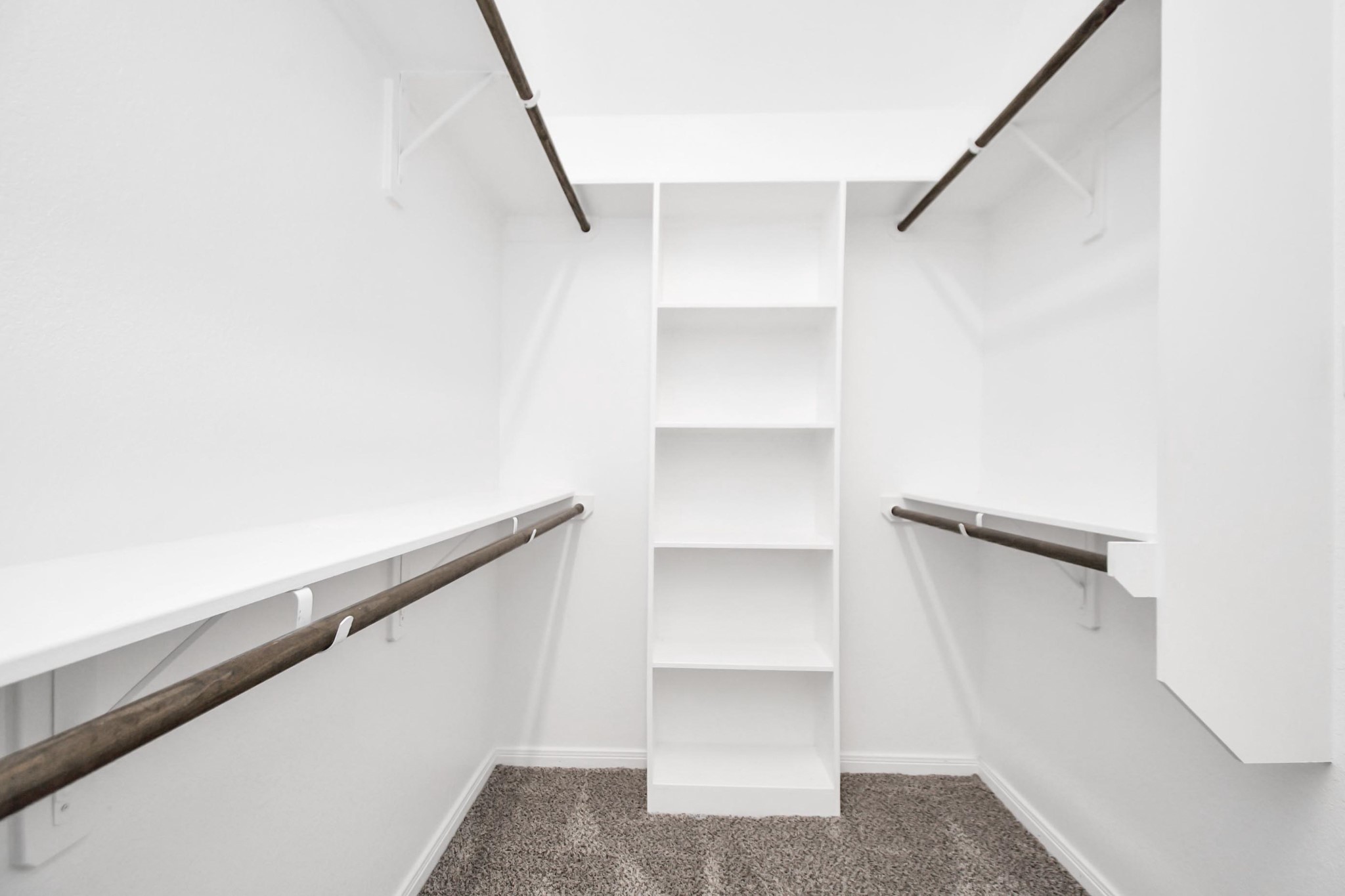 282 Brock's Lane Montgomery, TX 77356 - Photo 13 of 23