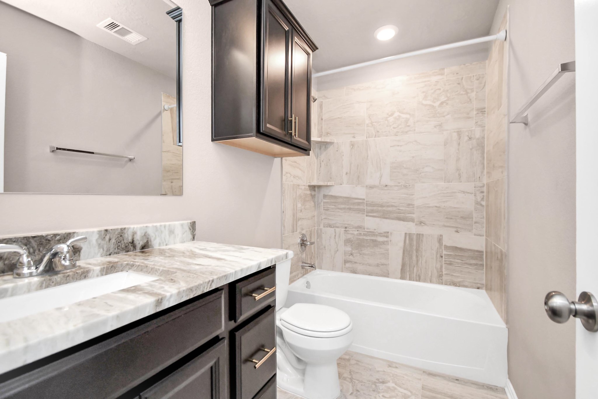 282 Brock's Lane Montgomery, TX 77356 - Photo 15 of 23