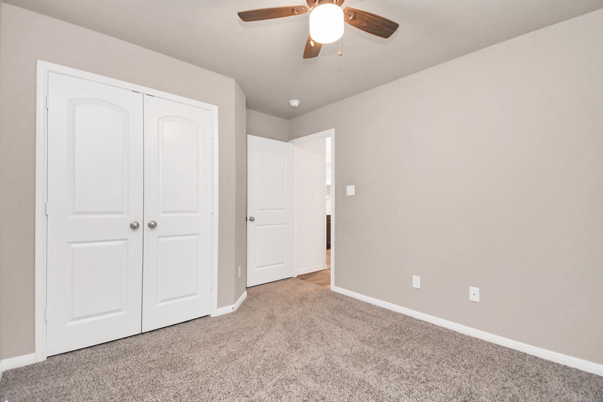 282 Brock's Lane Montgomery, TX 77356 - Photo 18 of 23