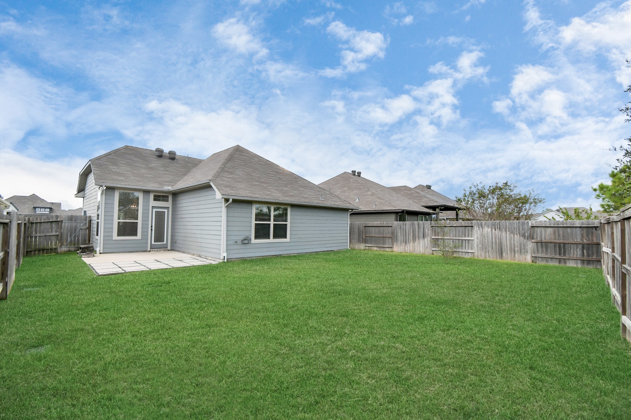 282 Brock's Lane Montgomery, TX 77356 - Photo 21 of 23