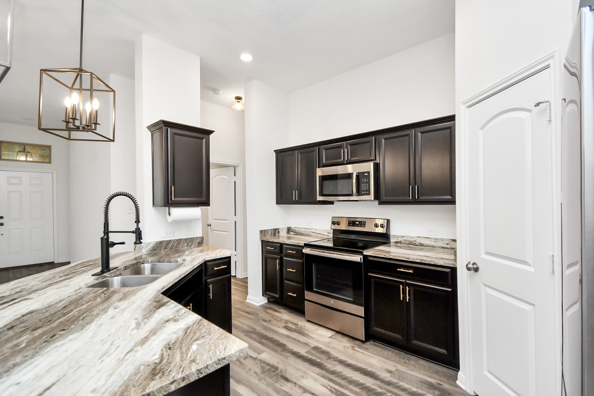 282 Brock's Lane Montgomery, TX 77356 - Photo 6 of 23