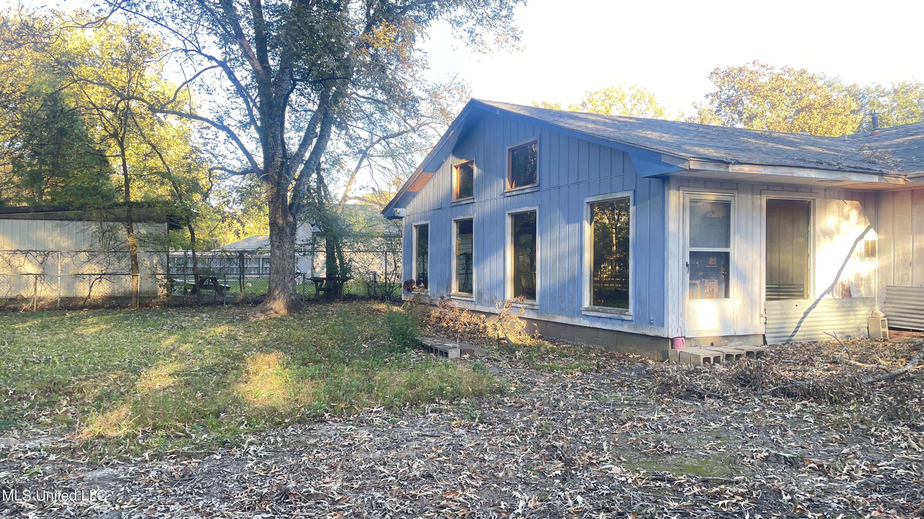 3232 Stark Drive Pearl, MS 39208 - Photo 6 of 8 IMG_7500