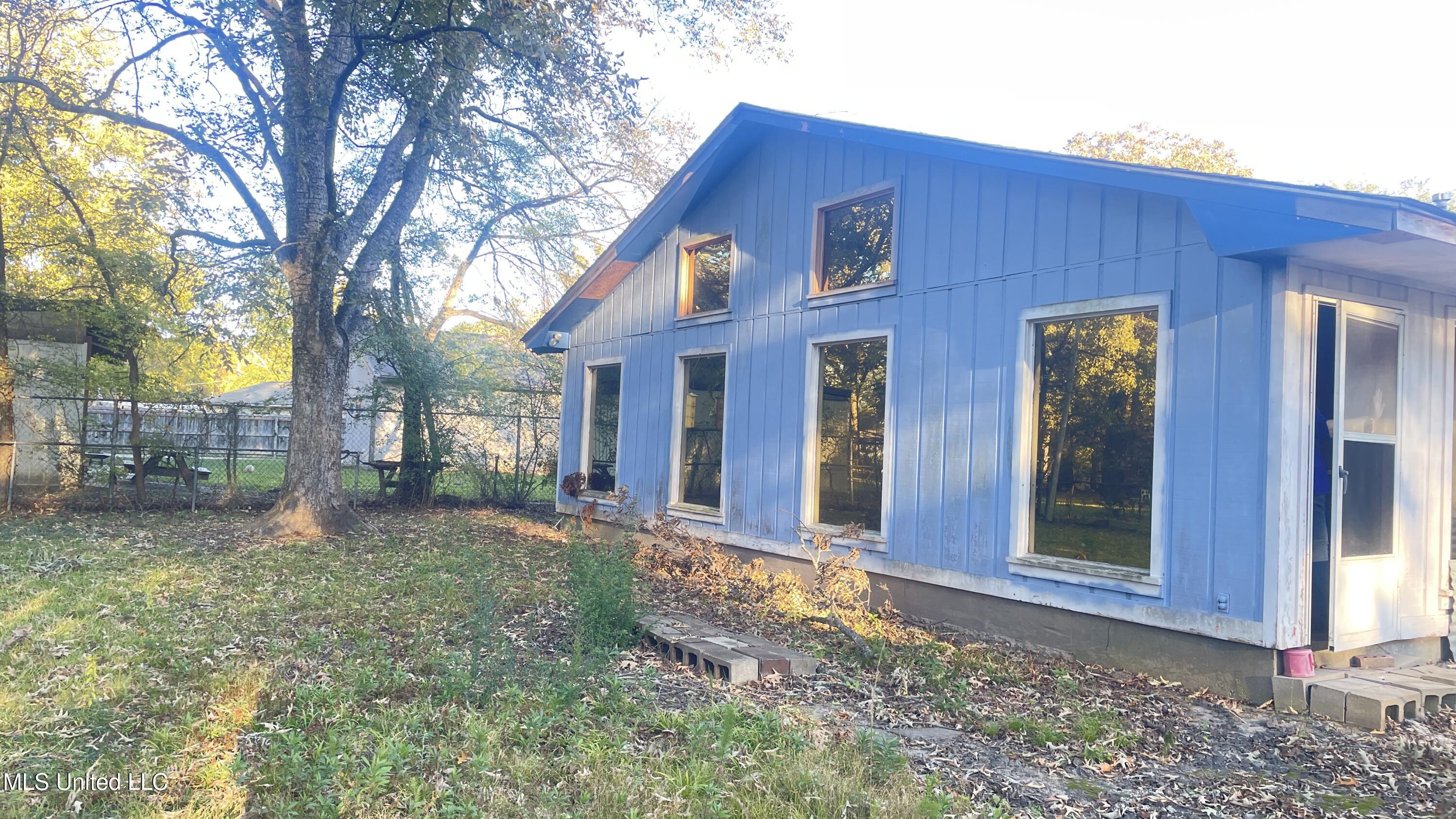 3232 Stark Drive Pearl, MS 39208 - Photo 7 of 8 IMG_7498