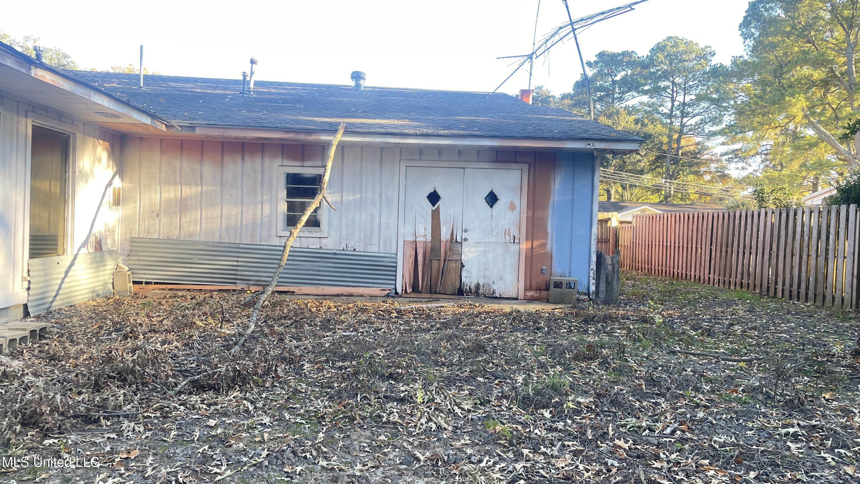 3232 Stark Drive Pearl, MS 39208 - Photo 8 of 8 IMG_7499