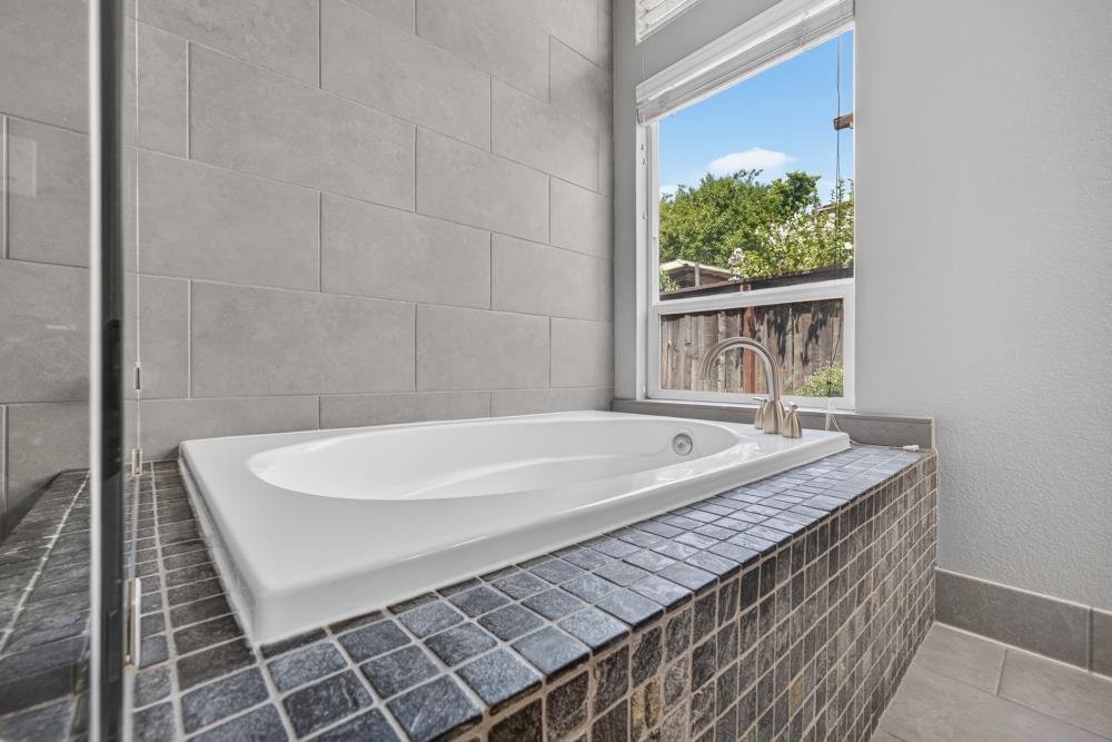 4446 Pebble Beach Road Rocklin, CA 95765 - Photo 35 of 75