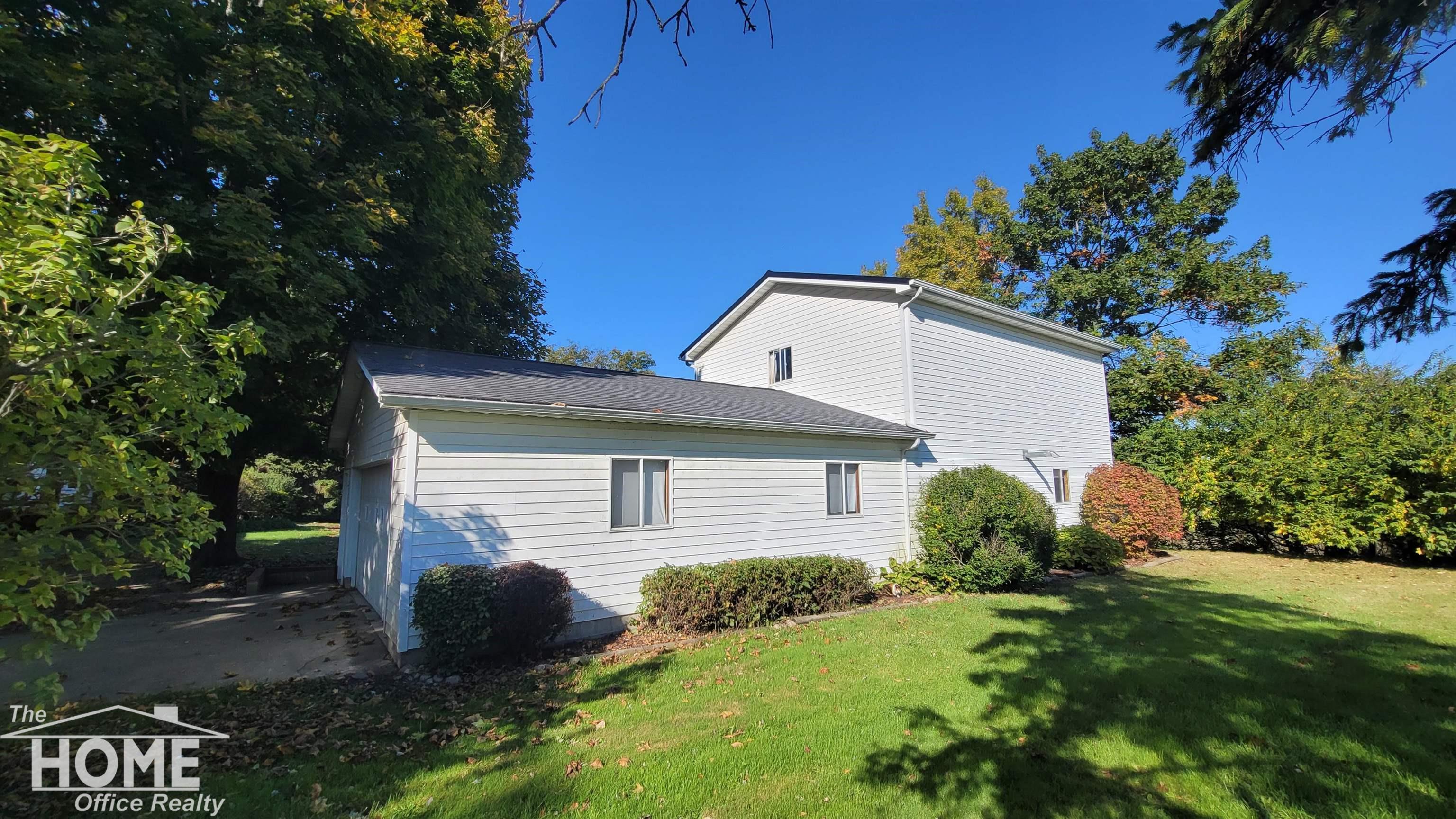 10357 Cronk Road Lennon, MI 48449 - Photo 33 of 40 50159442-3f4e178f-c7e2-4263-b3df-8b26cb79a18b.JPG