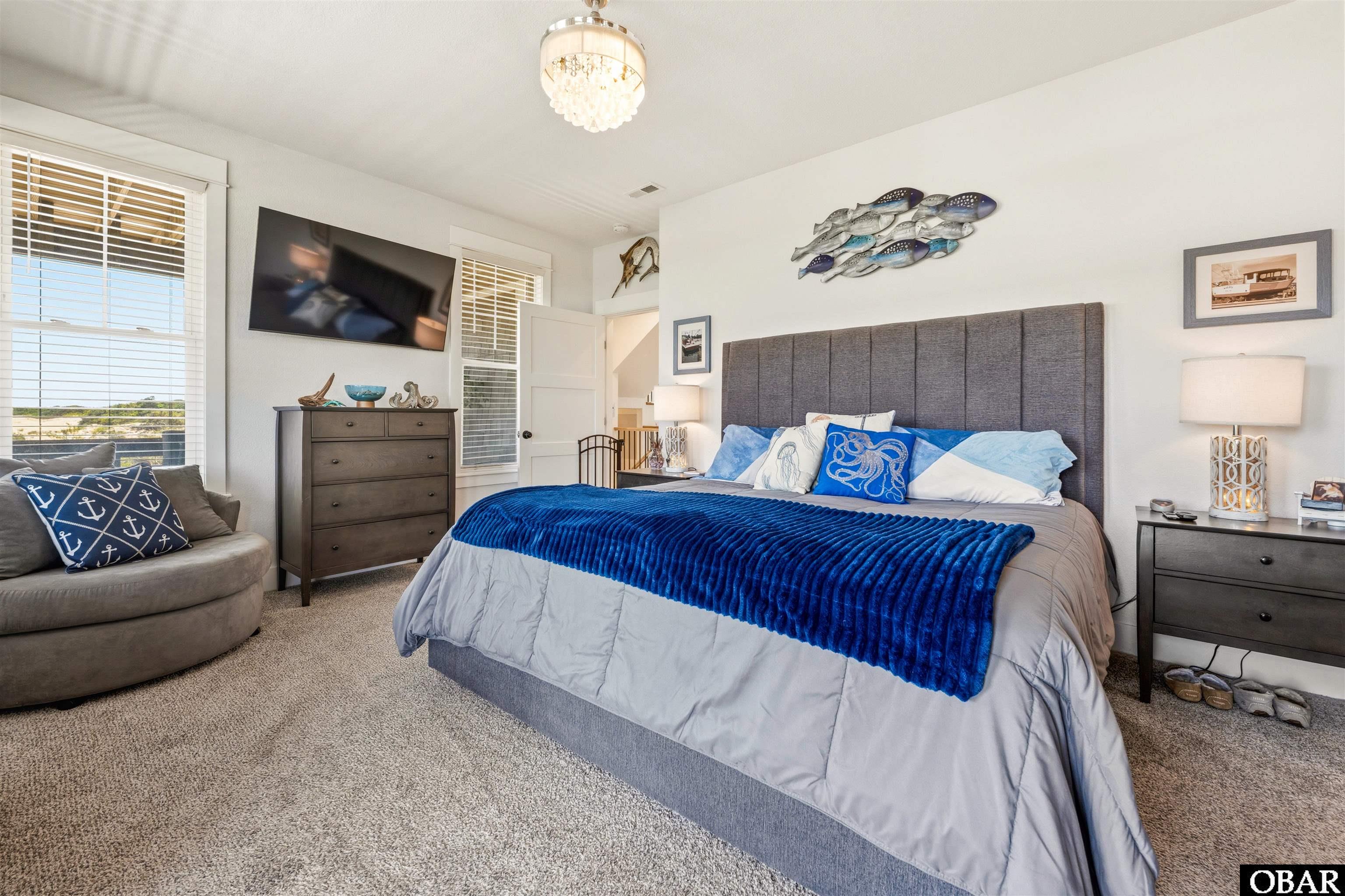 1651 Midland Road Corolla, NC 27927 - Photo 25 of 64 Gallery Image 25