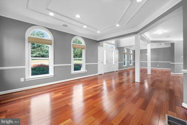 $1,390,000 | 6603 Babak Drive, Frederick, MD 21702