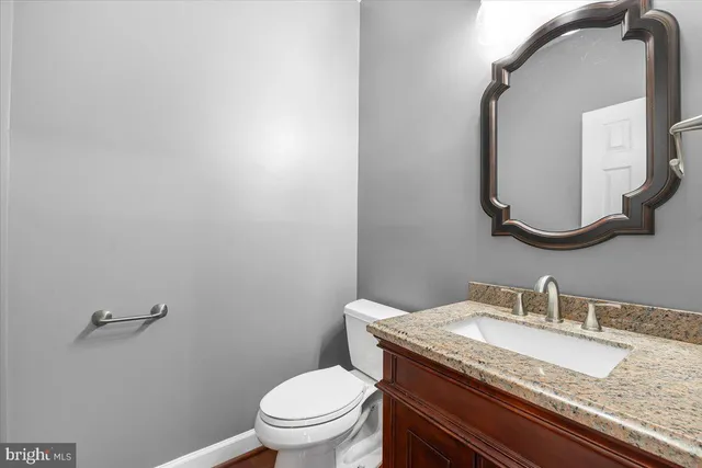 $1,390,000 | 6603 Babak Drive, Frederick, MD 21702