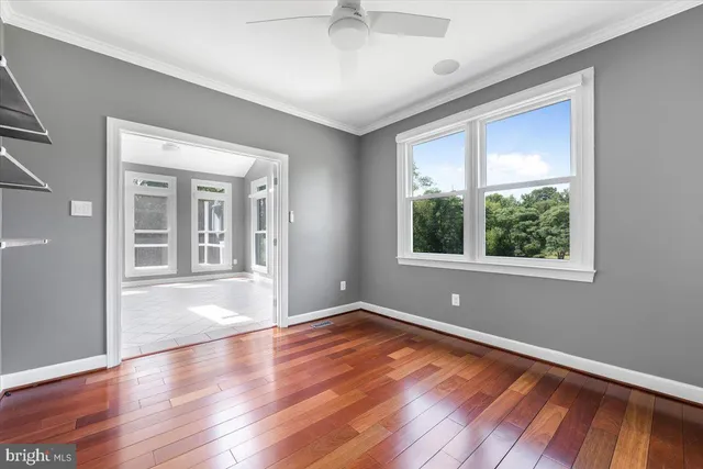 $1,390,000 | 6603 Babak Drive, Frederick, MD 21702