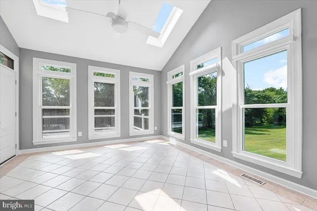 $1,390,000 | 6603 Babak Drive, Frederick, MD 21702