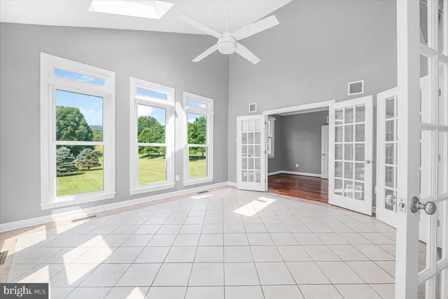 $1,390,000 | 6603 Babak Drive, Frederick, MD 21702