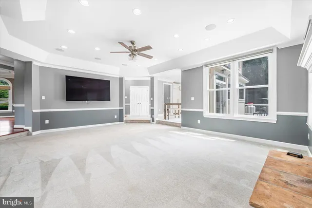 $1,390,000 | 6603 Babak Drive, Frederick, MD 21702