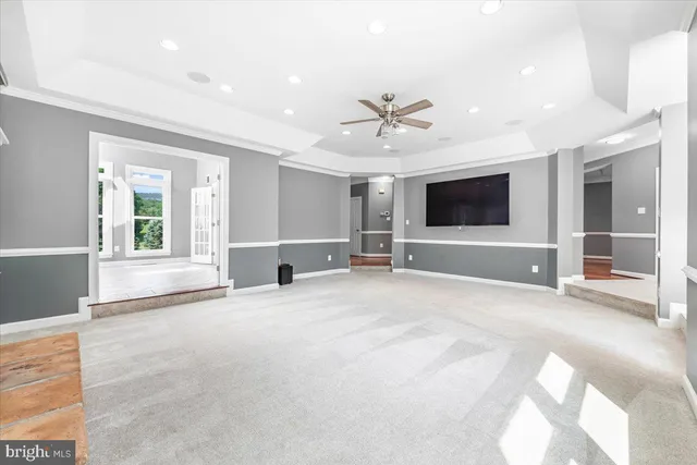 $1,390,000 | 6603 Babak Drive, Frederick, MD 21702