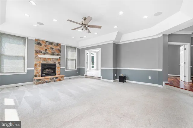 $1,390,000 | 6603 Babak Drive, Frederick, MD 21702
