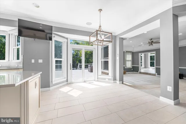 $1,390,000 | 6603 Babak Drive, Frederick, MD 21702