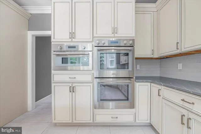 $1,390,000 | 6603 Babak Drive, Frederick, MD 21702