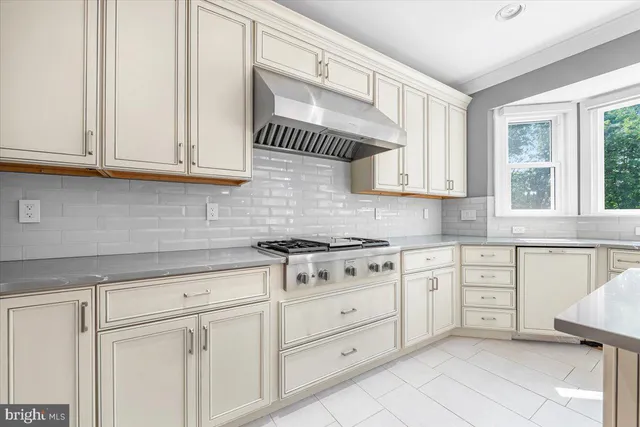 $1,390,000 | 6603 Babak Drive, Frederick, MD 21702