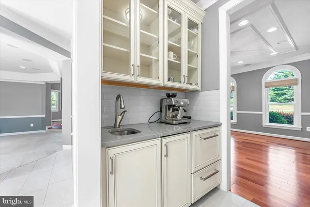 $1,390,000 | 6603 Babak Drive, Frederick, MD 21702