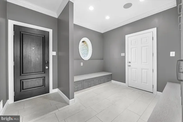 $1,390,000 | 6603 Babak Drive, Frederick, MD 21702