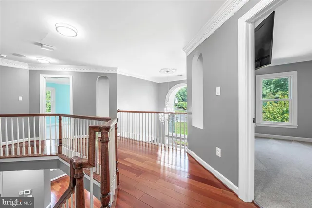 $1,390,000 | 6603 Babak Drive, Frederick, MD 21702