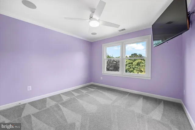 $1,390,000 | 6603 Babak Drive, Frederick, MD 21702