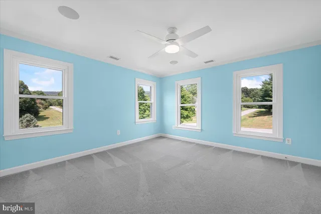 $1,390,000 | 6603 Babak Drive, Frederick, MD 21702