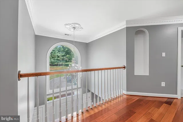 $1,390,000 | 6603 Babak Drive, Frederick, MD 21702