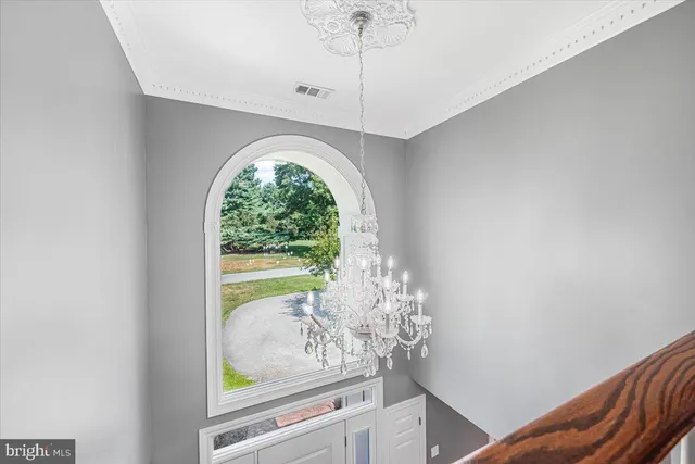 $1,390,000 | 6603 Babak Drive, Frederick, MD 21702