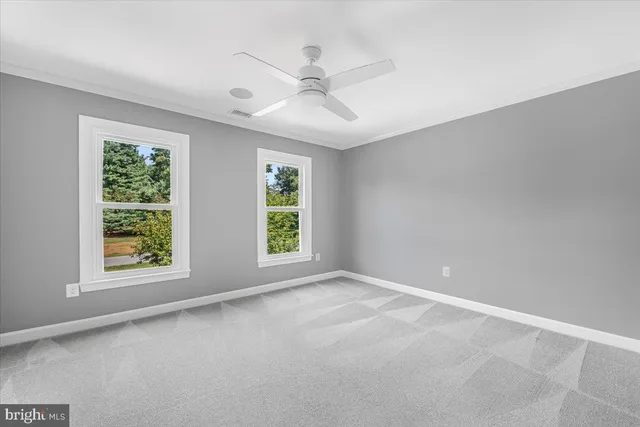 $1,390,000 | 6603 Babak Drive, Frederick, MD 21702