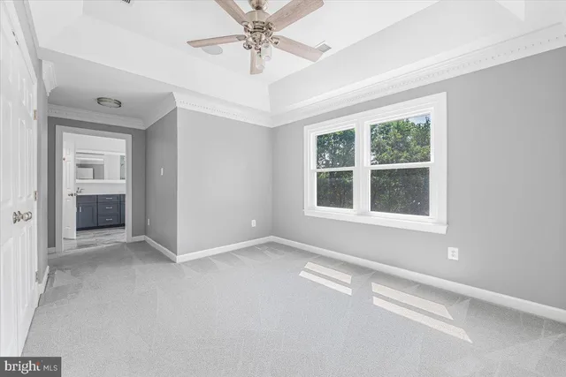 $1,390,000 | 6603 Babak Drive, Frederick, MD 21702