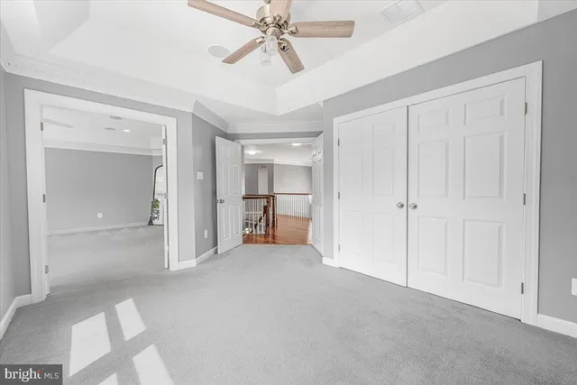 $1,390,000 | 6603 Babak Drive, Frederick, MD 21702