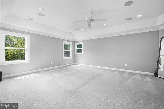 $1,390,000 | 6603 Babak Drive, Frederick, MD 21702