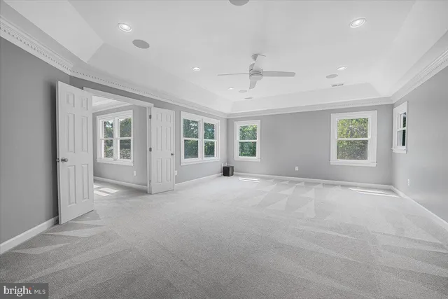 $1,390,000 | 6603 Babak Drive, Frederick, MD 21702