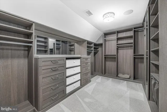 $1,390,000 | 6603 Babak Drive, Frederick, MD 21702