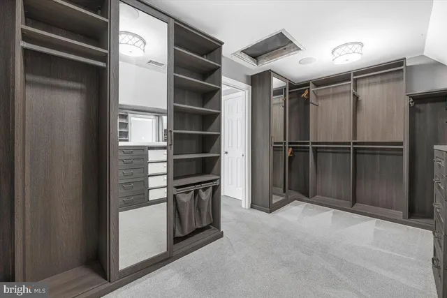 $1,390,000 | 6603 Babak Drive, Frederick, MD 21702