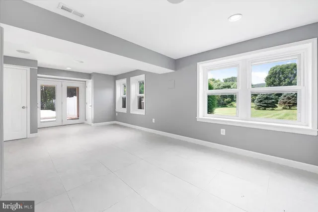 $1,390,000 | 6603 Babak Drive, Frederick, MD 21702