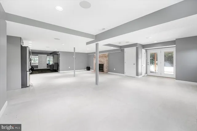 $1,390,000 | 6603 Babak Drive, Frederick, MD 21702