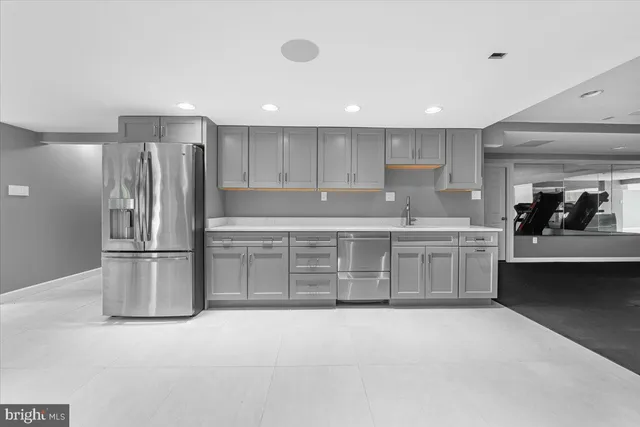 $1,390,000 | 6603 Babak Drive, Frederick, MD 21702