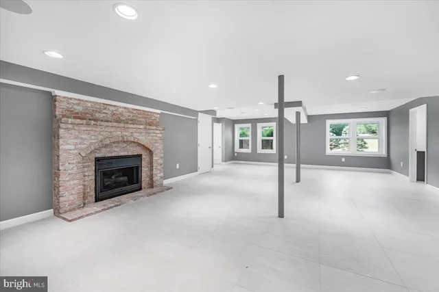 $1,390,000 | 6603 Babak Drive, Frederick, MD 21702