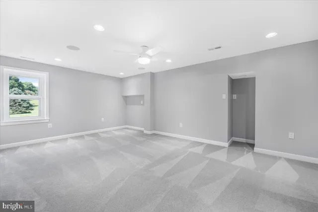 $1,390,000 | 6603 Babak Drive, Frederick, MD 21702