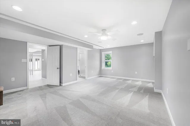 $1,390,000 | 6603 Babak Drive, Frederick, MD 21702