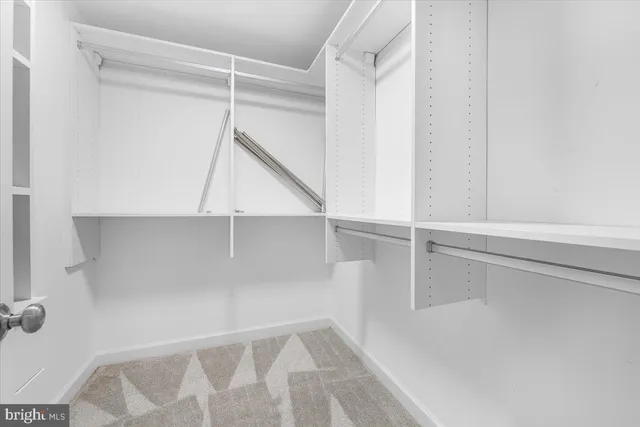 $1,390,000 | 6603 Babak Drive, Frederick, MD 21702