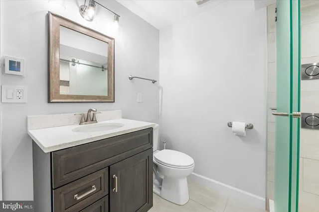 $1,390,000 | 6603 Babak Drive, Frederick, MD 21702