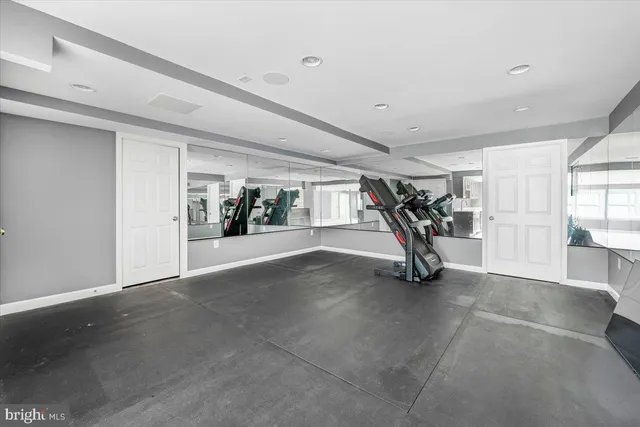 $1,390,000 | 6603 Babak Drive, Frederick, MD 21702