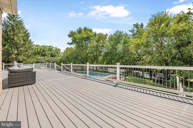 $1,390,000 | 6603 Babak Drive, Frederick, MD 21702