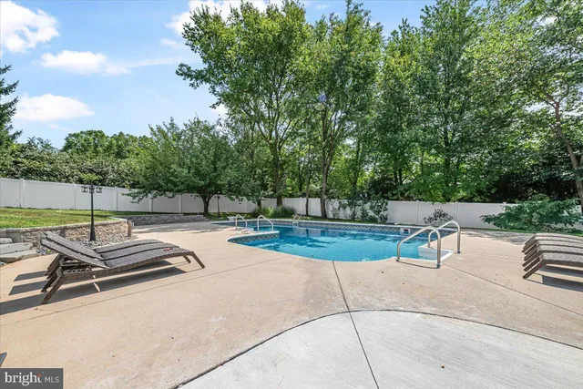 $1,390,000 | 6603 Babak Drive, Frederick, MD 21702