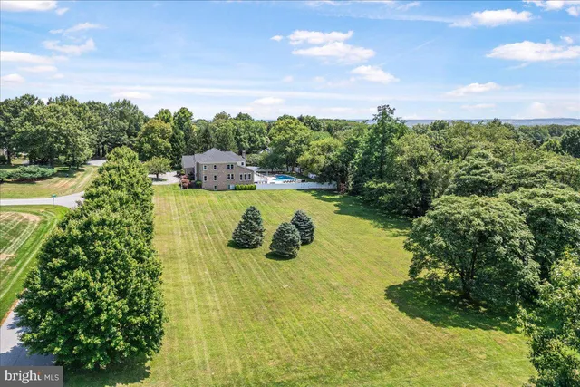 $1,390,000 | 6603 Babak Drive, Frederick, MD 21702