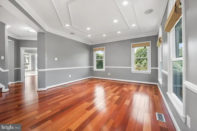 $1,390,000 | 6603 Babak Drive, Frederick, MD 21702