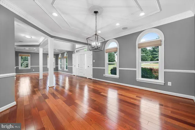 $1,390,000 | 6603 Babak Drive, Frederick, MD 21702